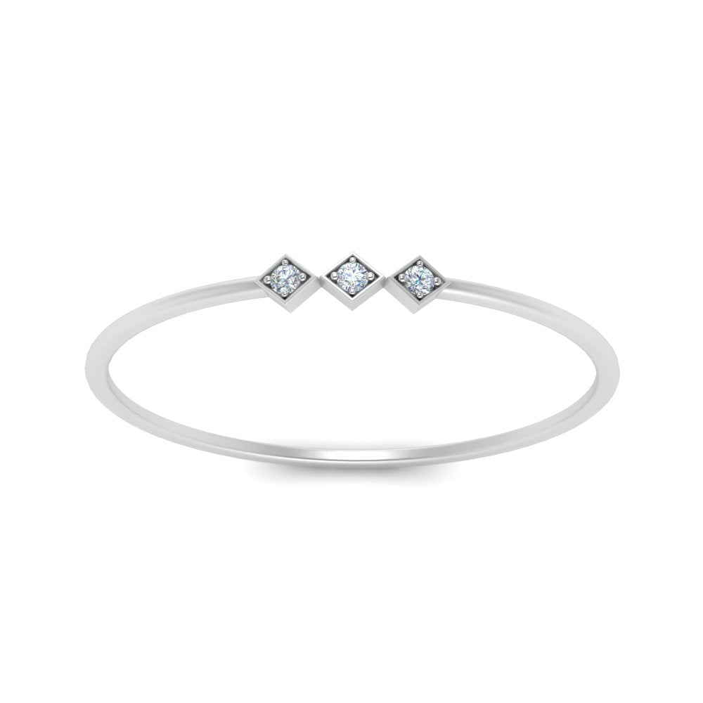 minimalist-3-stone-band-in-white-gold-FD9411ROR-NL-WG.jpg