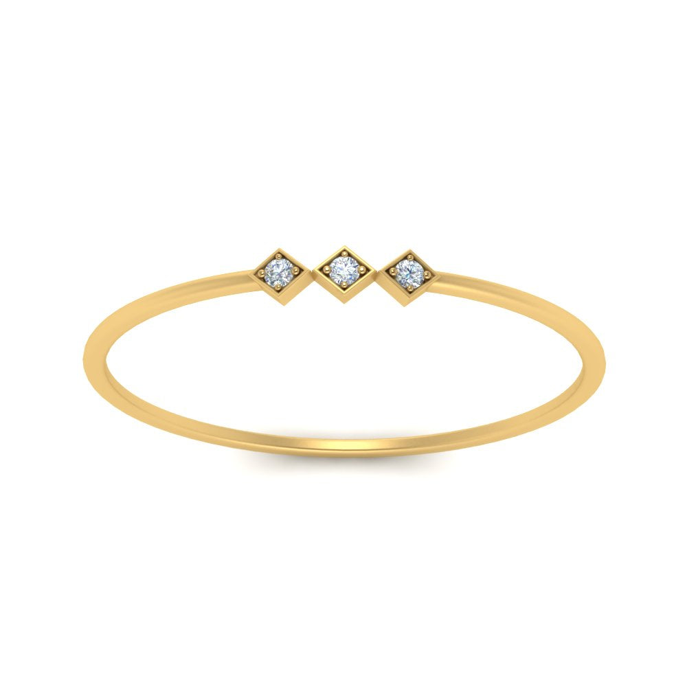 minimalist-3-stone-band-in-yellow-gold-FD9411ROR-NL-YG.jpg