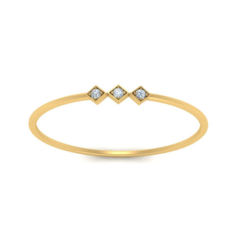 minimalist-3-stone-band-in-yellow-gold-FD9411ROR-NL-YG.jpg