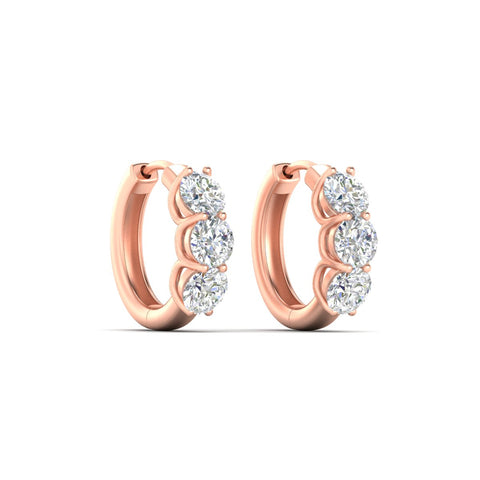 minimalist-3-stone-diamond-huggie-earrings-in-rose-gold-fdear11726angle4-nl-rg.jpg?v=1776419841