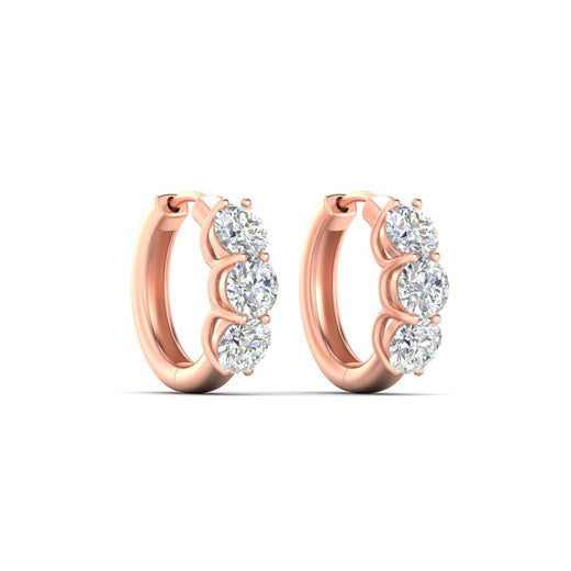 minimalist-3-stone-diamond-huggie-earrings-in-rose-gold-fdear11726angle4-nl-rg.jpg?v=1776419841