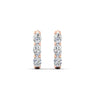 Load image into Gallery viewer, minimalist-3-stone-huggie-earrings-in-rose-gold-fdear11727angle2-nl-rg_8fbad0f4-095a-40eb-bf06-3cab0da24d30.jpg?v=1776316751