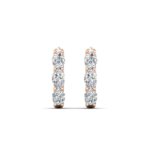 minimalist-3-stone-huggie-earrings-in-rose-gold-fdear11727angle2-nl-rg_8fbad0f4-095a-40eb-bf06-3cab0da24d30.jpg?v=1776316751