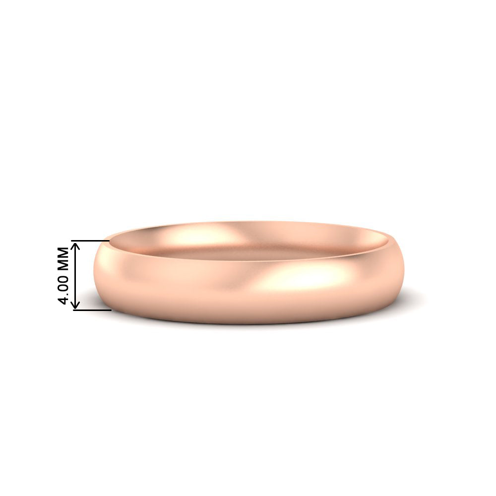 minimalist-4mm-mens-wedding-band-in-rose-gold-fdm9545angle3-4.00mm-nl-rg
