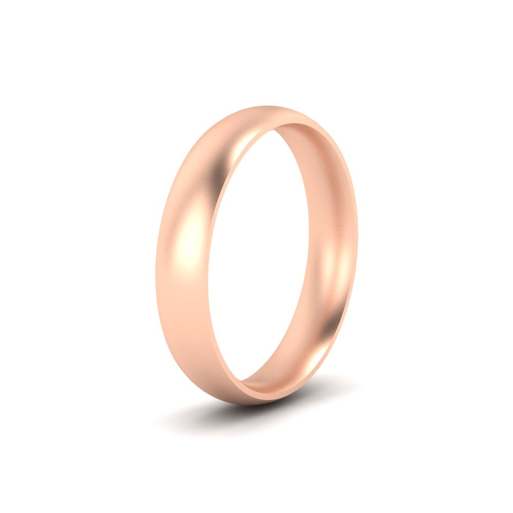 minimalist-4mm-mens-wedding-band-in-rose-gold-fdm9545angle3-4.00mm-nl-rg