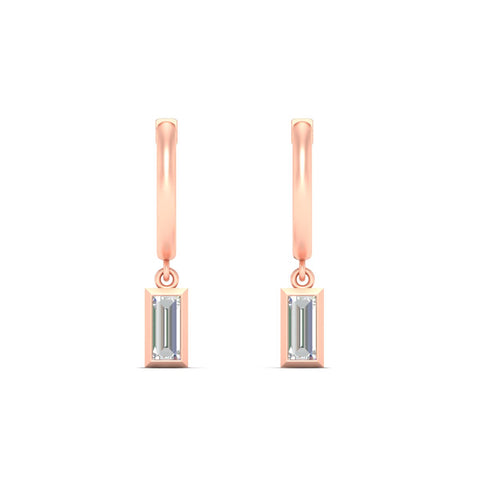 minimalist-baguette-diamond-hoop-earrings-in-rose-gold-fdear11661angle2-nl-rg_eefedfbe-e121-40a8-97be-321692d6584b.jpg?v=1776941037
