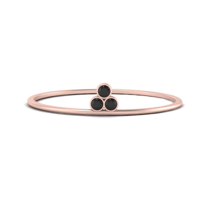 minimalist-bezel-3-stone-ring-in-rose-gold-FD9416ROR-NL-RG.jpg