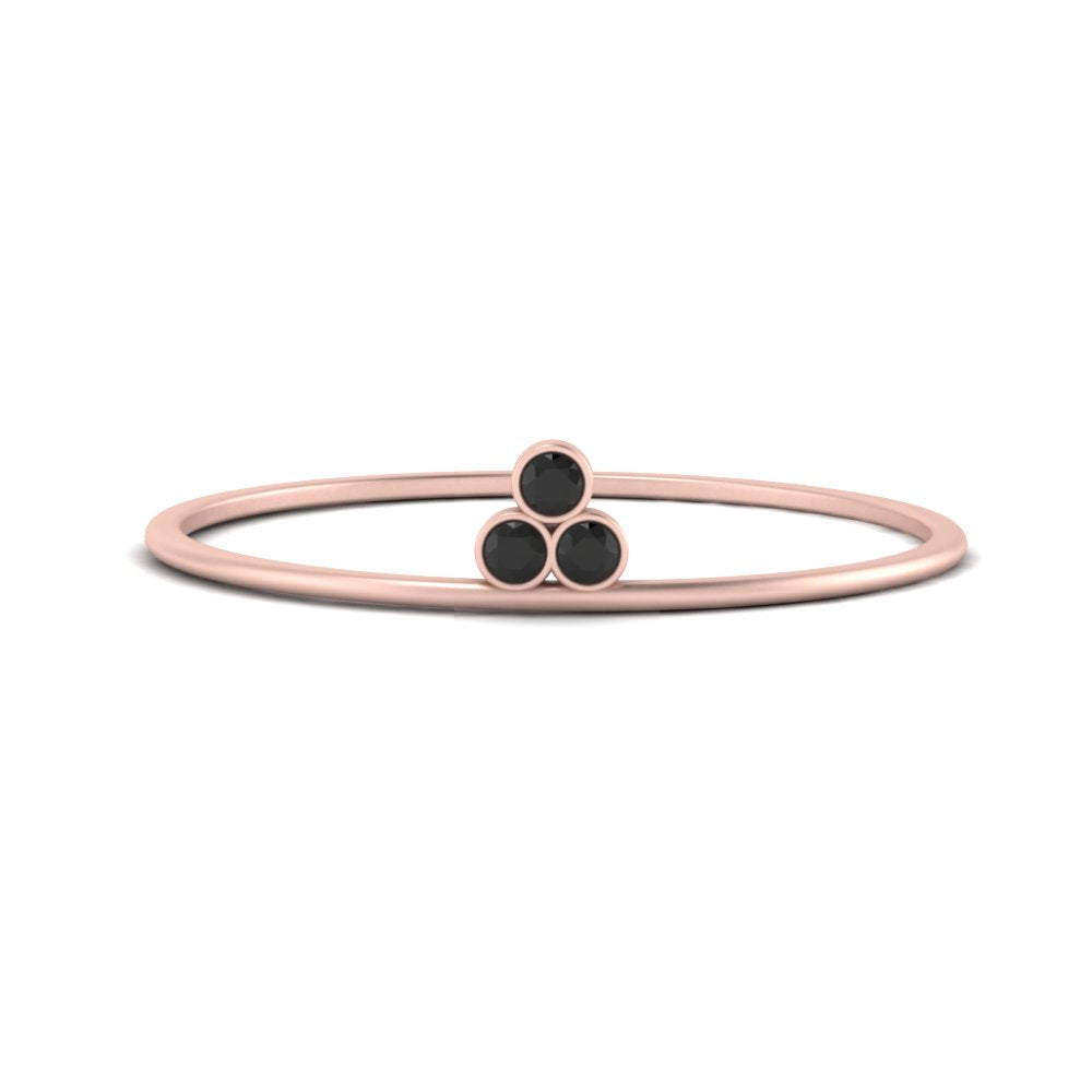 minimalist-bezel-3-stone-black-diamond-ring-in-rose-gold-FD9416RORGBLACK-NL-RG.jpg