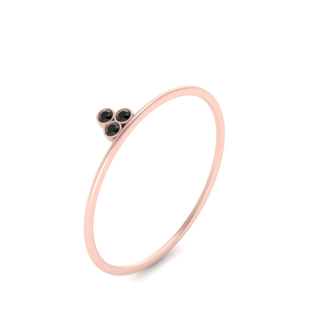 minimalist-bezel-3-stone-black-diamond-ring-in-rose-gold-FD9416RORGBLACK-NL-RG.jpg