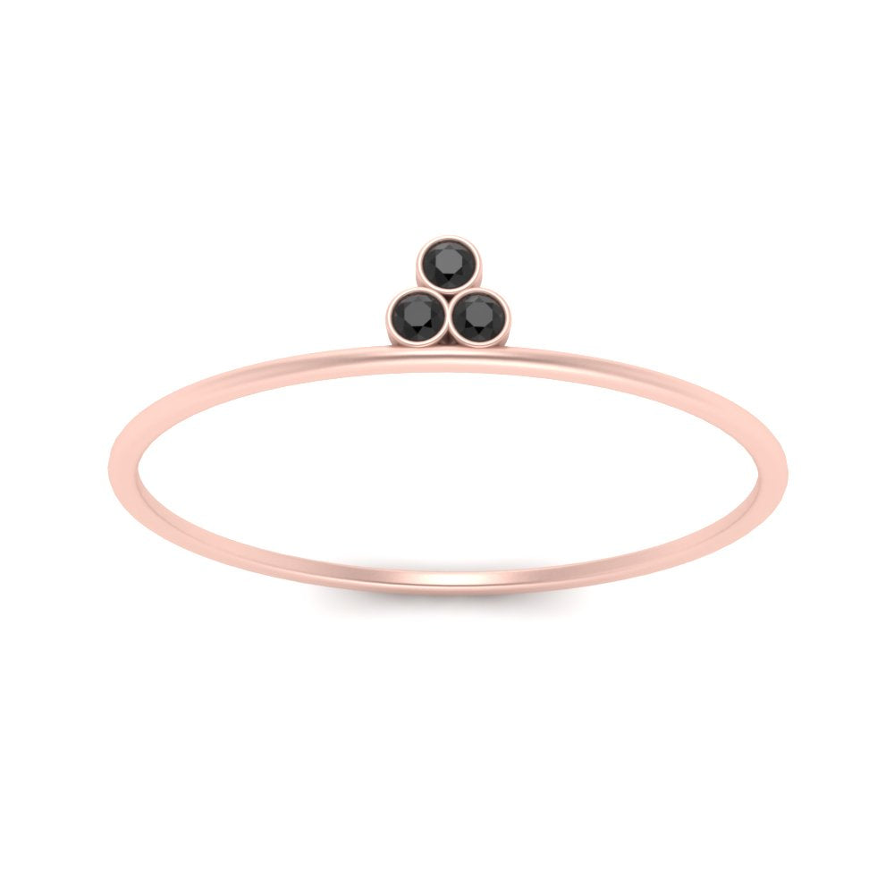 minimalist-bezel-3-stone-black-diamond-ring-in-rose-gold-FD9416RORGBLACK-NL-RG.jpg