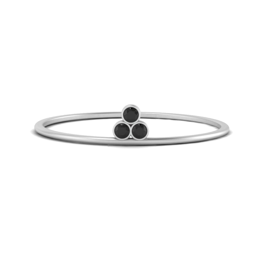 minimalist-bezel-3-stone-black-diamond-ring-in-white-gold-FD9416RORGBLACK-NL-WG.jpg