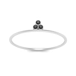 Load image into Gallery viewer, minimalist-bezel-3-stone-black-diamond-ring-in-white-gold-FD9416RORGBLACK-NL-WG.jpg
