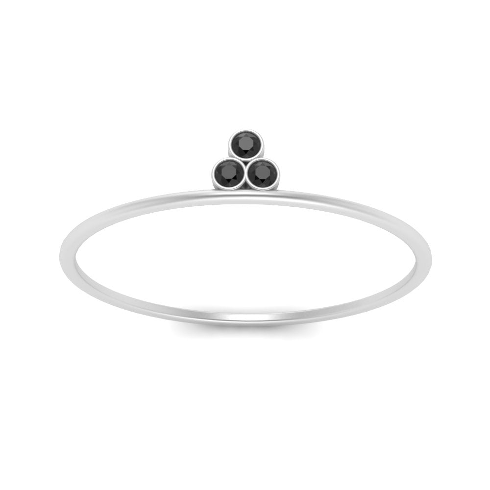 minimalist-bezel-3-stone-black-diamond-ring-in-white-gold-FD9416RORGBLACK-NL-WG.jpg