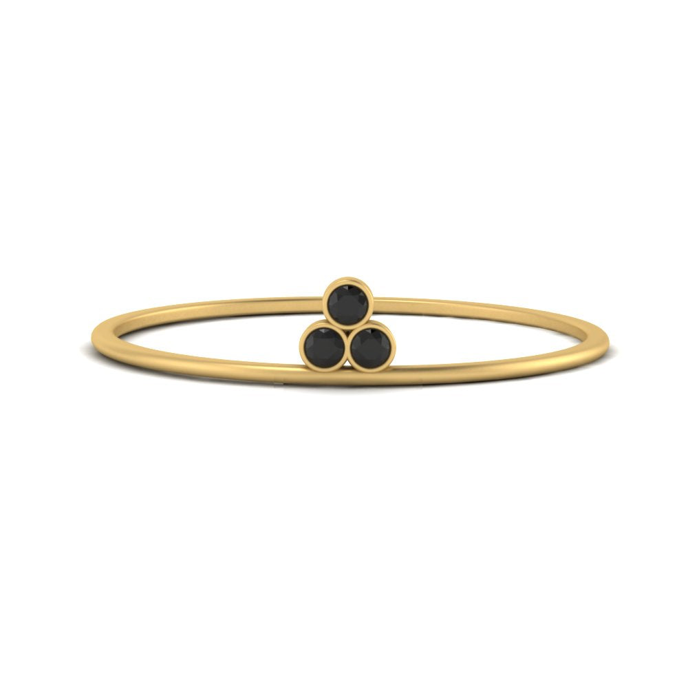 minimalist-bezel-3-stone-black-diamond-ring-in-yellow-gold-FD9416RORGBLACK-NL-YG.jpg