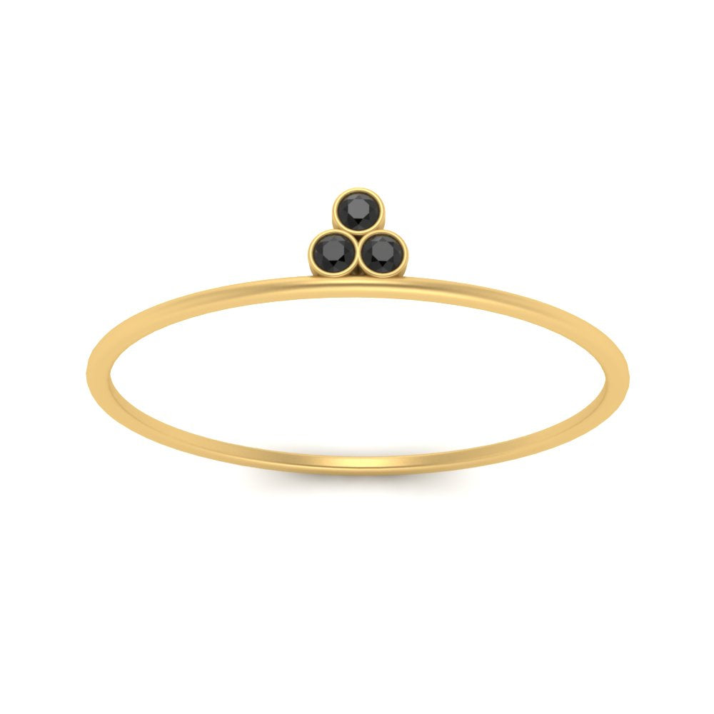 minimalist-bezel-3-stone-black-diamond-ring-in-yellow-gold-FD9416RORGBLACK-NL-YG.jpg