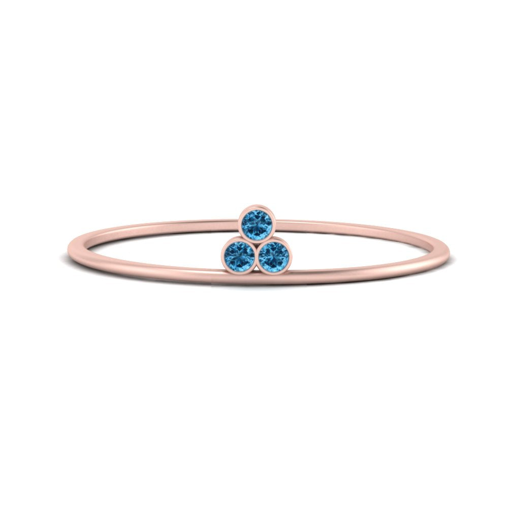 minimalist-bezel-3-stone-blue-topaz-ring-in-rose-gold-FD9416RORGICBLTO-NL-RG.jpg