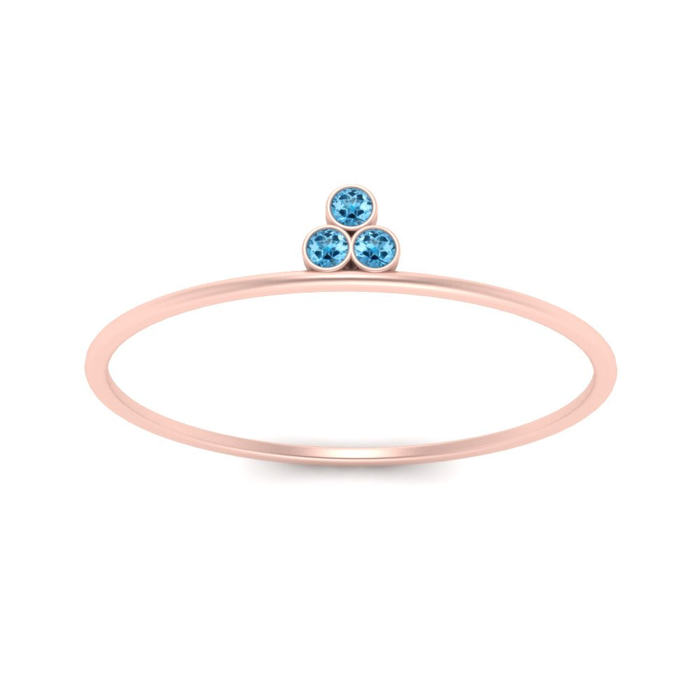 minimalist-bezel-3-stone-blue-topaz-ring-in-rose-gold-FD9416RORGICBLTO-NL-RG.jpg