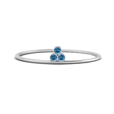 minimalist-bezel-3-stone-blue-topaz-ring-in-white-gold-FD9416RORGICBLTO-NL-WG