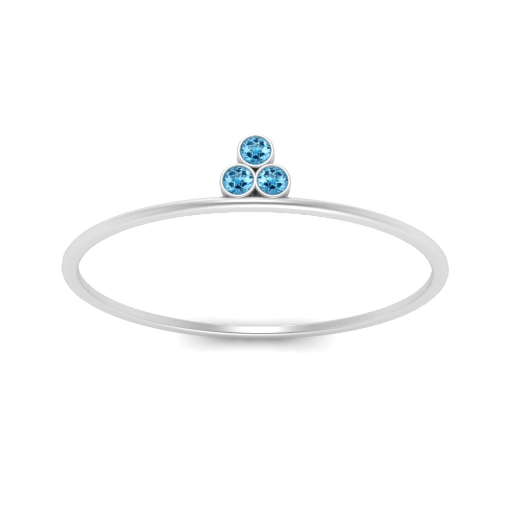 minimalist-bezel-3-stone-blue-topaz-ring-in-white-gold-FD9416RORGICBLTO-NL-WG.jpg