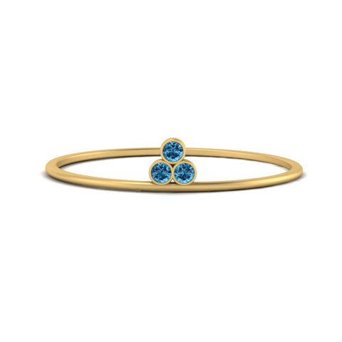 minimalist-bezel-3-stone-blue-topaz-ring-in-yellow-gold-FD9416RORGICBLTO-NL-YG.jpg