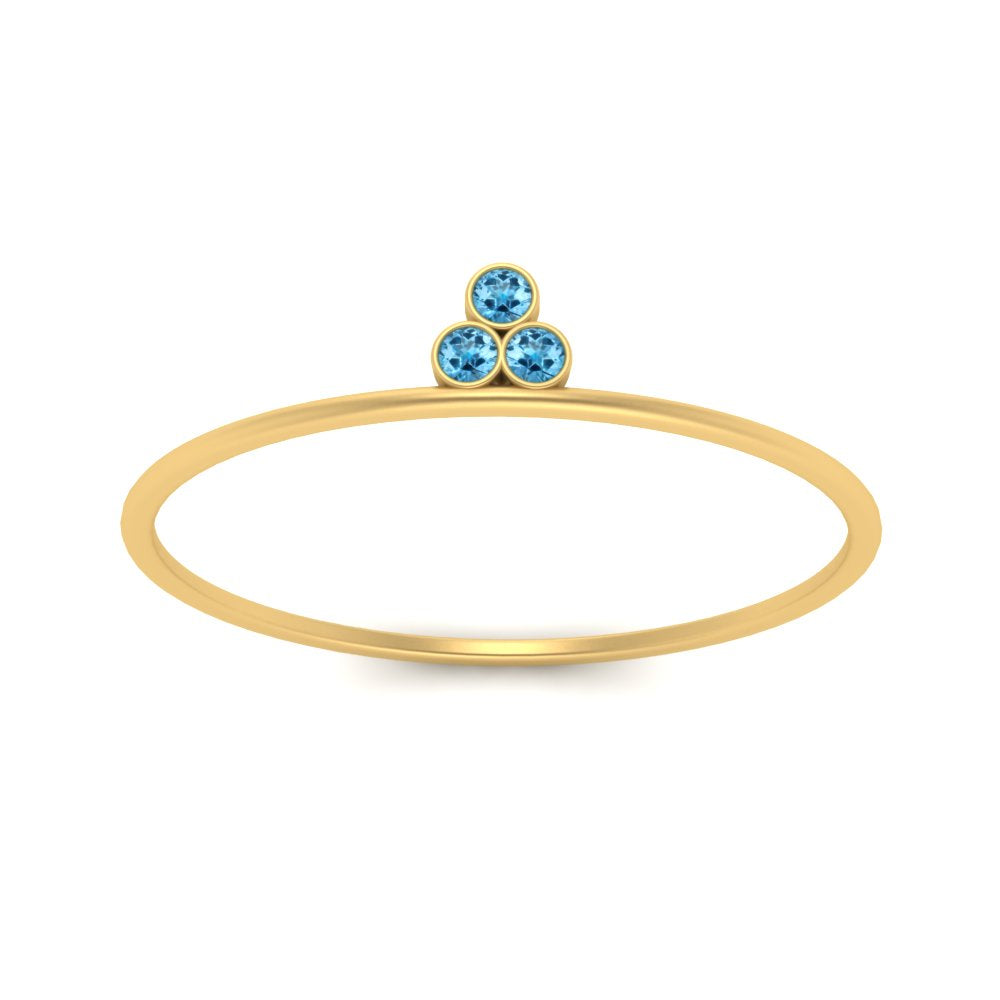 minimalist-bezel-3-stone-blue-topaz-ring-in-yellow-gold-FD9416RORGICBLTO-NL-YG.jpg