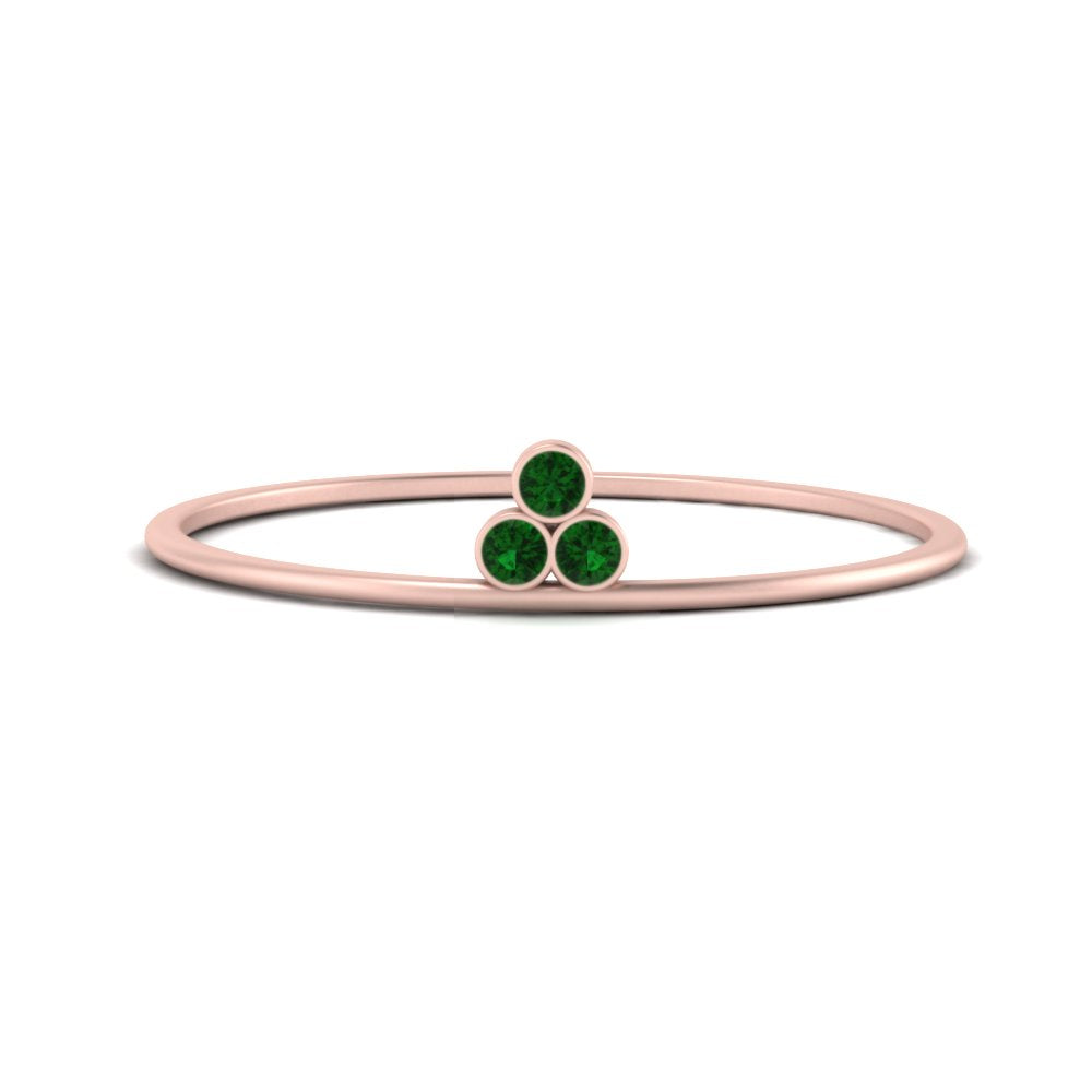 minimalist-bezel-3-stone-emerald-ring-in-rose-gold-FD9416RORGEMGR-NL-RG.jpg