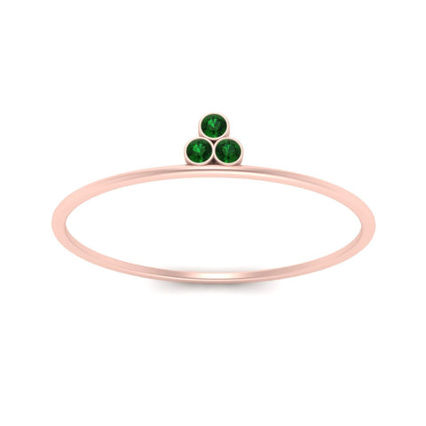 minimalist-bezel-3-stone-emerald-ring-in-rose-gold-FD9416RORGEMGR-NL-RG.jpg