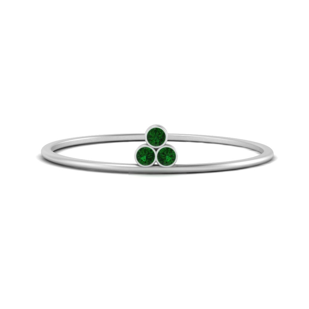 minimalist-bezel-3-stone-emerald-ring-in-white-gold-FD9416RORGEMGR-NL-WG.jpg