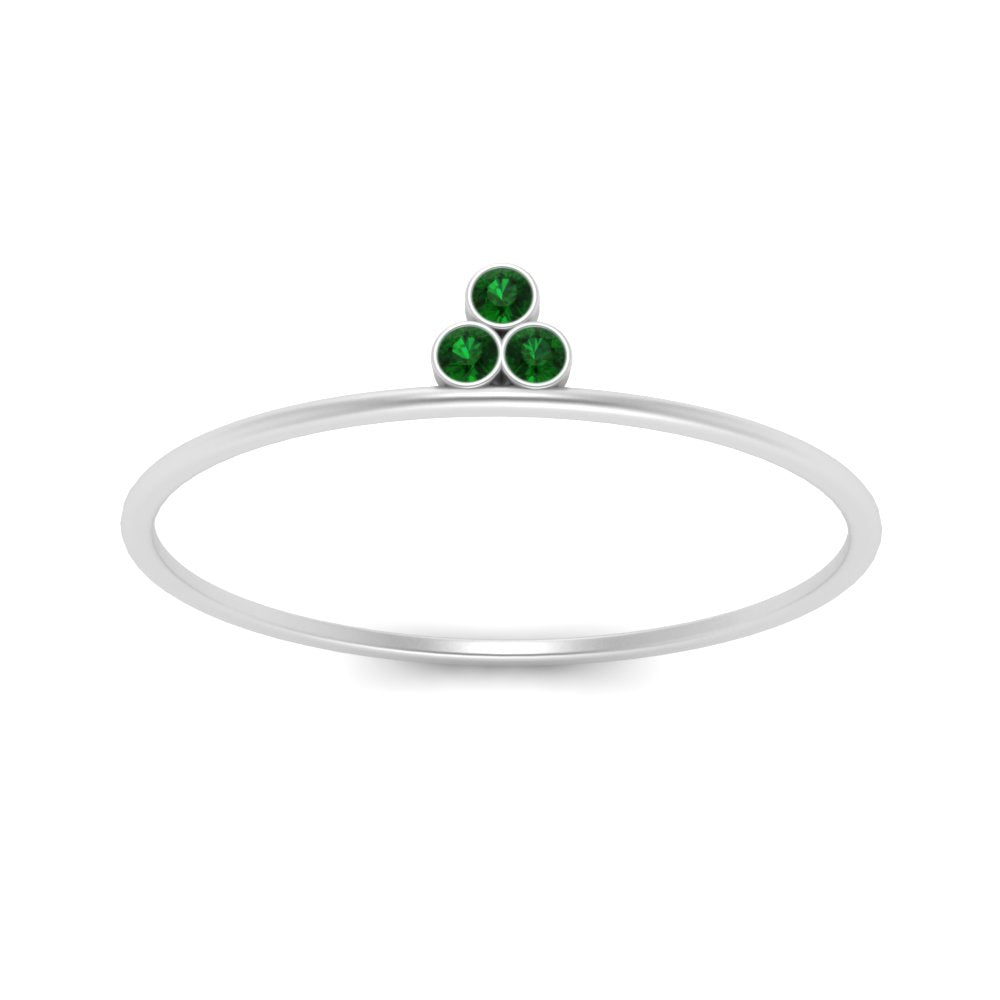 minimalist-bezel-3-stone-emerald-ring-in-white-gold-FD9416RORGEMGR-NL-WG.jpg