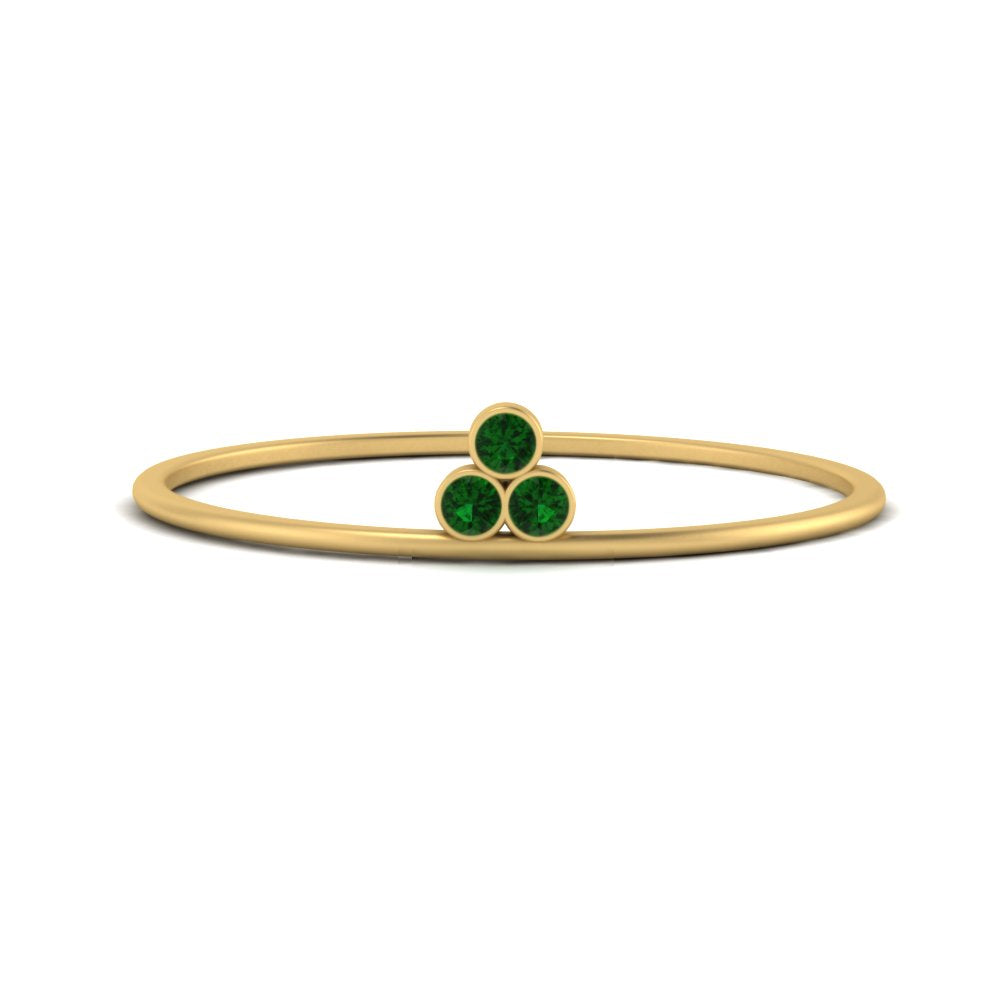 minimalist-bezel-3-stone-emerald-ring-in-yellow-gold-FD9416RORGEMGR-NL-YG.jpg