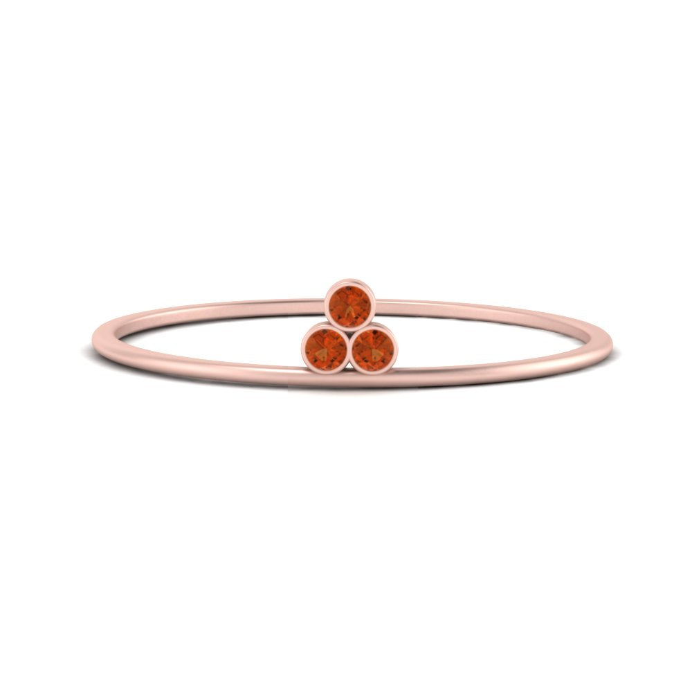 minimalist-bezel-3-stone-orange-sapphire-ring-in-rose-gold-FD9416RORGSAOR-NL-RG.jpg