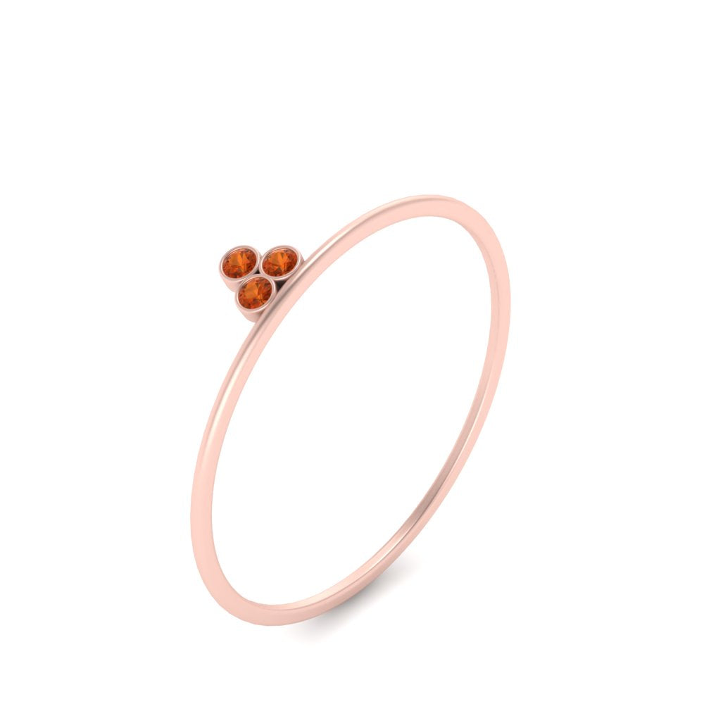 minimalist-bezel-3-stone-orange-sapphire-ring-in-rose-gold-FD9416RORGSAOR-NL-RG.jpg