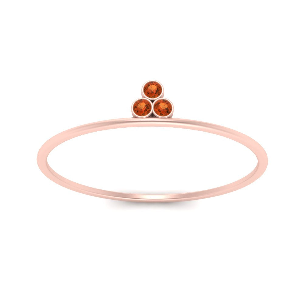 minimalist-bezel-3-stone-orange-sapphire-ring-in-rose-gold-FD9416RORGSAOR-NL-RG.jpg