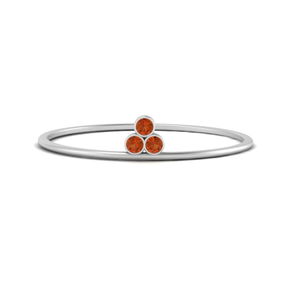 minimalist-bezel-3-stone-orange-sapphire-ring-in-white-gold-FD9416RORGSAOR-NL-WG.jpg