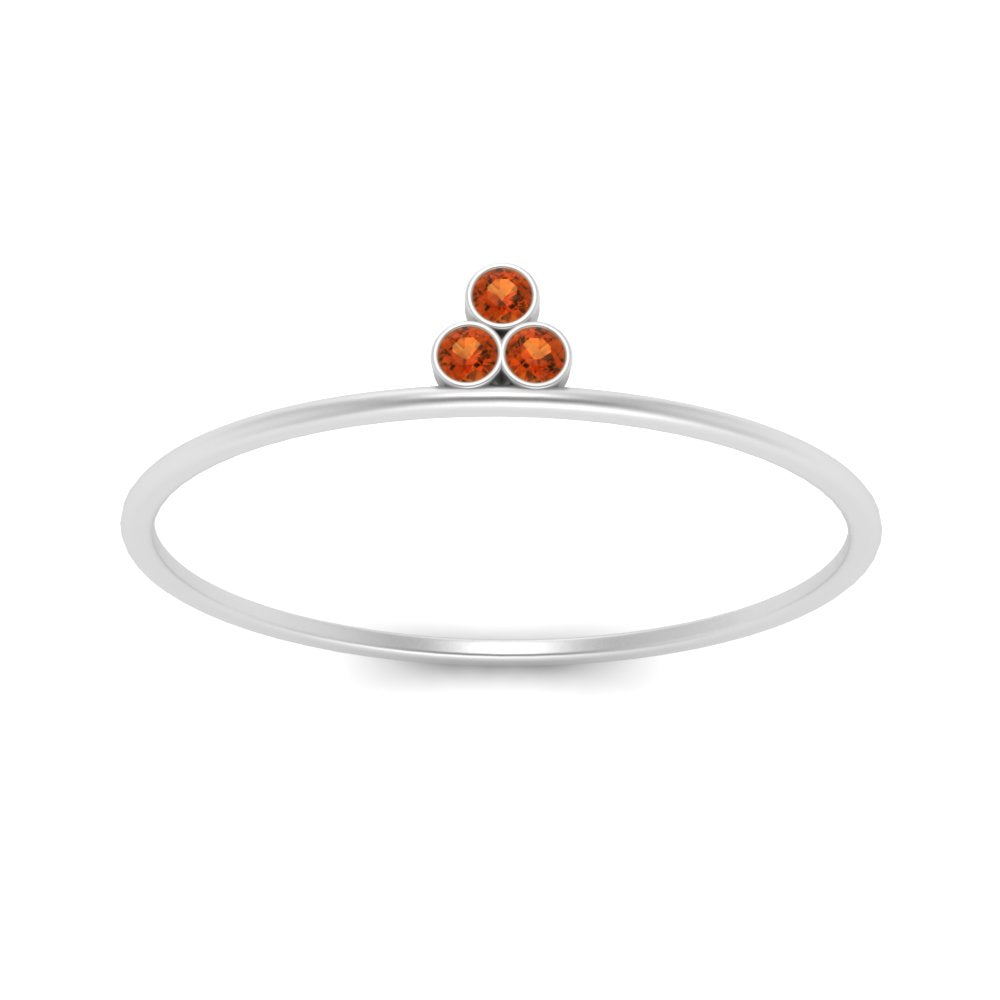 minimalist-bezel-3-stone-orange-sapphire-ring-in-white-gold-FD9416RORGSAOR-NL-WG.jpg