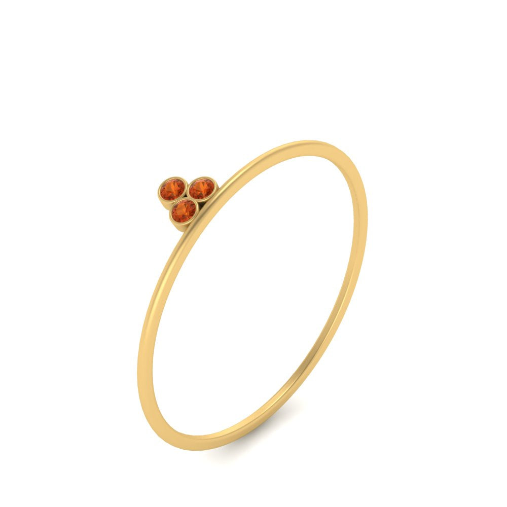 minimalist-bezel-3-stone-orange-sapphire-ring-in-yellow-gold-FD9416RORGSAOR-NL-YG.jpg