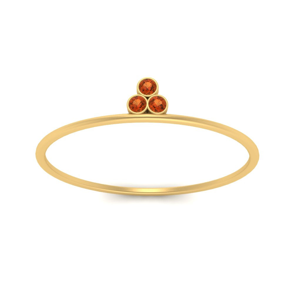 minimalist-bezel-3-stone-orange-sapphire-ring-in-yellow-gold-FD9416RORGSAOR-NL-YG.jpg
