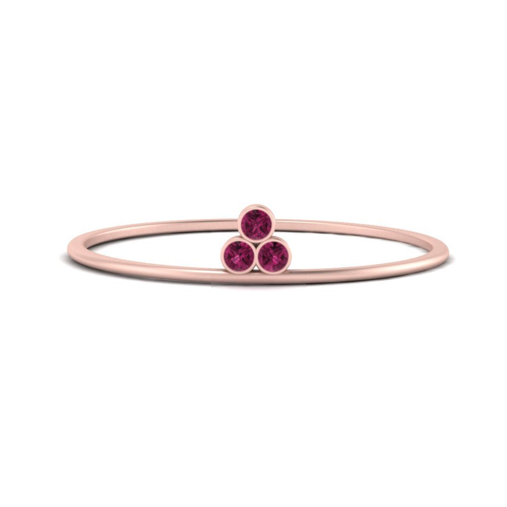 minimalist-bezel-3-stone-pink-sapphire-ring-in-rose-gold-FD9416RORGSADRPI-NL-RG.jpg
