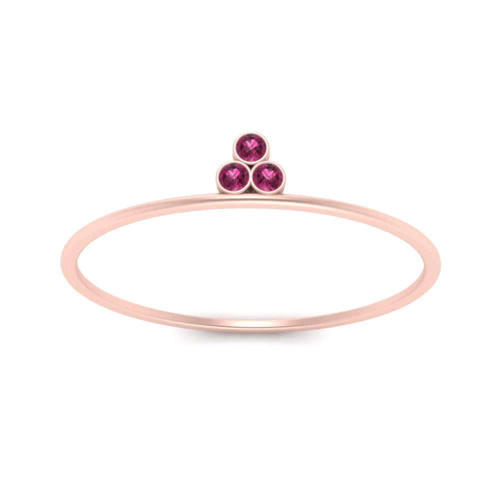 minimalist-bezel-3-stone-pink-sapphire-ring-in-rose-gold-FD9416RORGSADRPI-NL-RG.jpg