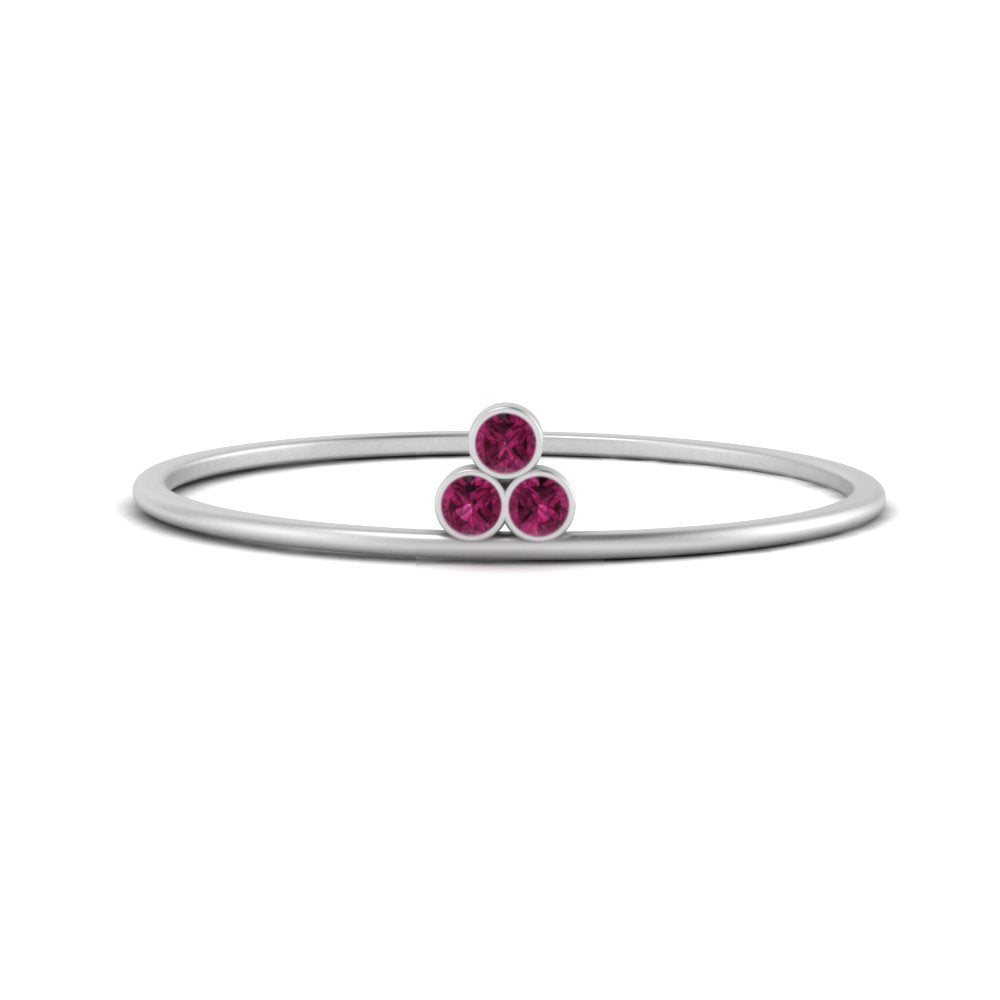 minimalist-bezel-3-stone-pink-sapphire-ring-in-white-gold-FD9416RORGSADRPI-NL-WG.jpg