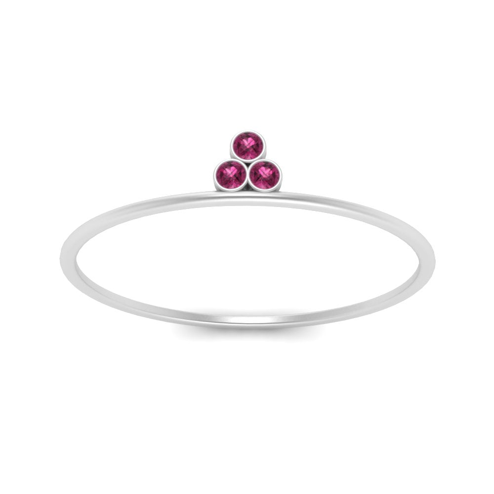 minimalist-bezel-3-stone-pink-sapphire-ring-in-white-gold-FD9416RORGSADRPI-NL-WG.jpg