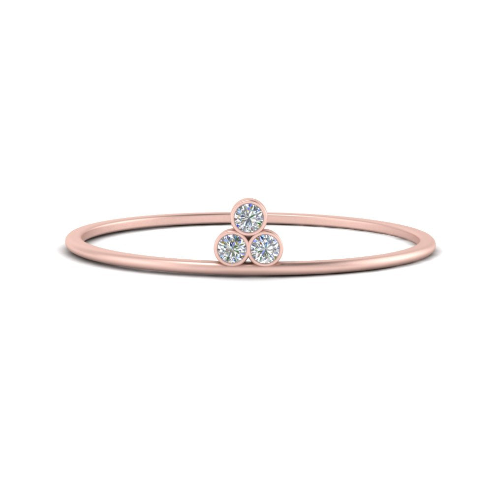 minimalist-bezel-3-stone-ring-in-rose-gold-FD9416ROR-NL-RG.jpg