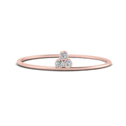 minimalist-bezel-3-stone-ring-in-rose-gold-FD9416ROR-NL-RG.jpg