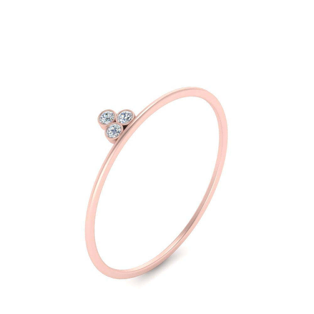 minimalist-bezel-3-stone-ring-in-rose-gold-FD9416ROR-NL-RG.jpg
