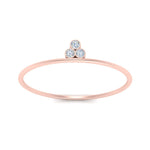 Load image into Gallery viewer, minimalist-bezel-3-stone-ring-in-rose-gold-FD9416ROR-NL-RG.jpg

