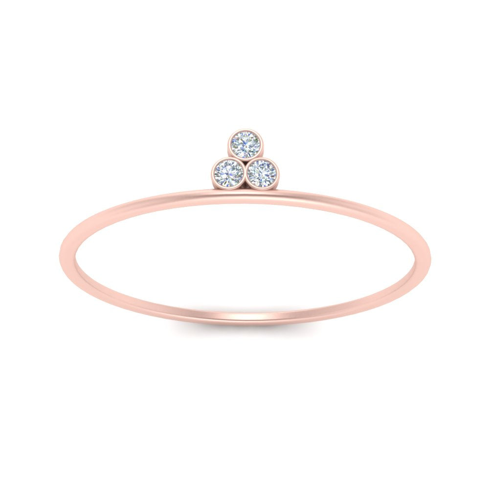 minimalist-bezel-3-stone-ring-in-rose-gold-FD9416ROR-NL-RG.jpg