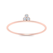 minimalist-bezel-3-stone-ring-in-rose-gold-FD9416ROR-NL-RG.jpg