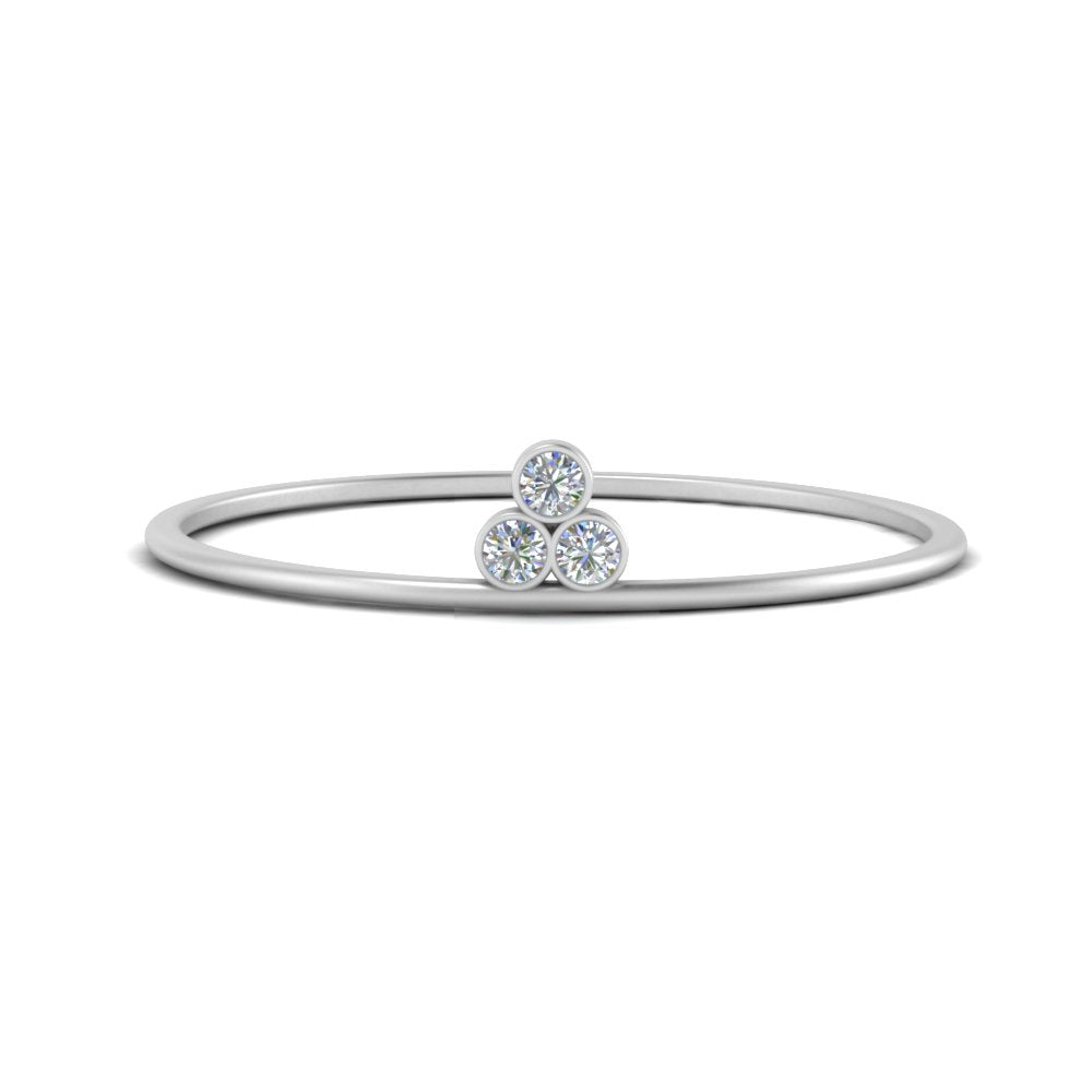 minimalist-bezel-3-stone-ring-in-white-gold-FD9416ROR-NL-WG.jpg