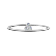 minimalist-bezel-3-stone-ring-in-white-gold-FD9416ROR-NL-WG.jpg
