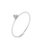 Load image into Gallery viewer, minimalist-bezel-3-stone-ring-in-white-gold-FD9416ROR-NL-WG.jpg
